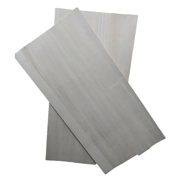 Balintos tuopos lenta