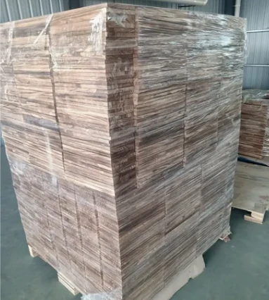 product-383-426 product-383-426